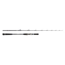Canne Hearty Rise Monster Game Jigging Casting