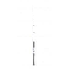 Canne Hearty Rise Monster Game Jigging