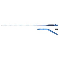Canne Hearty Rise Monster Game Prestige Trolling Tuna