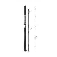Canne Hearty Rise Skywalker Jigging Spinning