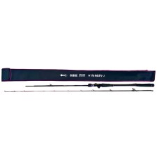 Canne K-One K1-Krs-One 3016C