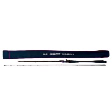 Canne K-One K1-Krs-One 3016CH