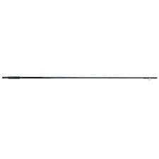 Canne Kristal Fishing CF/R CANARIE