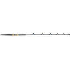 Canne Kristal Fishing Marlin