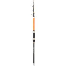 canne-megaforce-buscle-1.80-mt-telescopique.jpg
