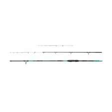 Canne Mitchell Suprema Sw Bolentino 250g