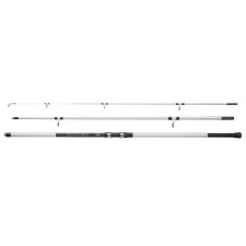 Canne Mitchell Tanager Sw Surf Spinning Rod