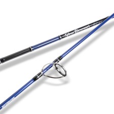 Canne Mustad Slow Bouncer