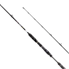 Canne Nuba Float Casting