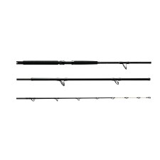 canne-okuma-ampere.jpg