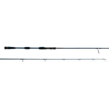 canne-okuma-deep-impact-casting.jpg