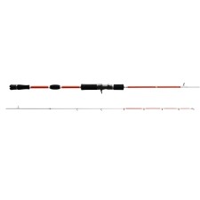 canne-okuma-fireball-casting.jpg