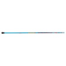 canne-okuma-g-power-tele-pole.jpg