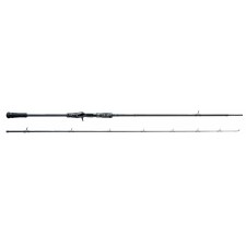 canne-okuma-guide-select-monster-bait-casting.jpg