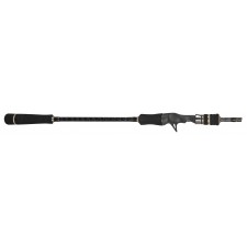 canne-okuma-magda-air-slow-jig-2.jpg