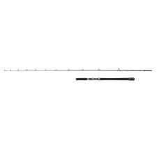 canne-penn-battalion-solid-hybrid-boat-rod.jpg