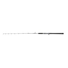 canne-penn-battalion-solid-jigging-spiral-guide-rod.jpg