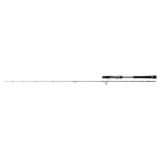 canne-penn-battalion-solid-light-jig-spinning-rod.jpg