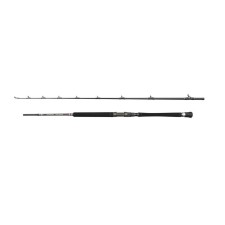 canne-penn-carnage-viking-edition-boat-rod.jpg