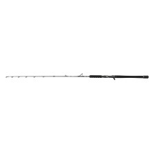 canne-penn-carnage-viking-edition-solid-boat-rod.jpg
