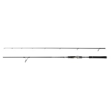 canne-penn-conflict-elite-topwater-spinning-rod.jpg