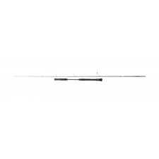 canne-penn-conflict-rod-tairubber.jpg