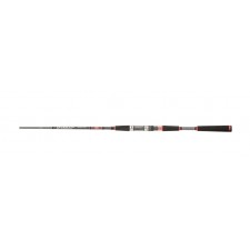 canne-penn-overseas-overseas-xt-inshore.jpg