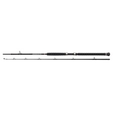 canne-penn-prevail-iii-le-212-boat-rod.jpg