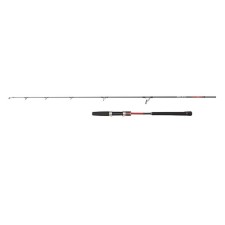 canne-penn-retaliate-x-solid-jigging-spin-rod.jpg