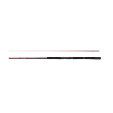 canne-penn-squadron-iii-inner-boat-spinning-rod.jpg
