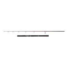 canne-penn-squadron-iii-jig-spinning-rod.jpg