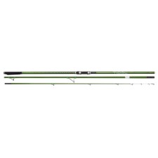 canne-penn-tidal-elite-long-hybrid-lr-spinning-rod.jpg