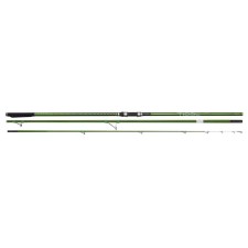 canne-penn-tidal-elite-long-hybrid-lr-spinning-rod.jpg