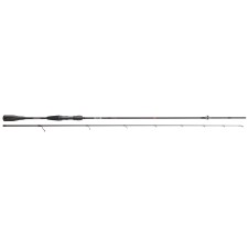 Canne Sakura Beltza Spinning