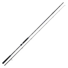 Canne Sakura Ryokan SW Spinning