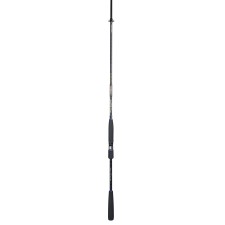 Canne Sakura Salt Sniper Spinning Shore Long Distance 2.0