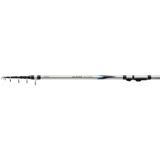 canne-shimano-alivio-ax-tele-boat.jpg