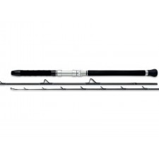 canne-shimano-aspire-braid-boat.jpg