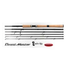 canne-shimano-beast-master-twin-tip.jpg