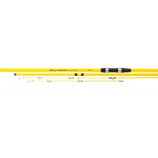 canne-shimano-beastmaster-beach.jpg