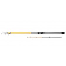 canne-shimano-beastmaster-cx-te-boat-quiver.jpg