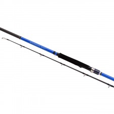 canne-shimano-blue-romance-ax.jpg