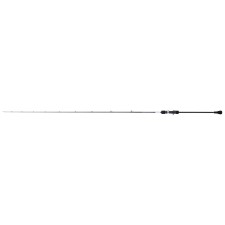 canne-shimano-grappler-bb-slow-jig-cast.jpg