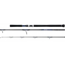 canne-shimano-ocea-plugger-flex-limited-2.jpg