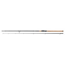 canne-shimano-sedona-deadbait-spinning-moderate.jpg