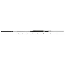 canne-shimano-speedmaster-dendou-maru.jpg