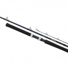 canne-shimano-technium-boat-slim.jpg