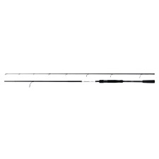 canne-shimano-vengeance-cx-sea-bass.jpg