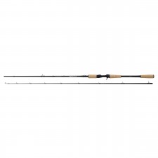 canne-shimano-yasei-ltd-pike.jpg