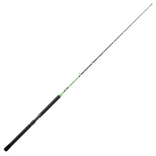Canne Sunset Atlas Troll SW